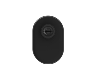 Belkin Ładowarka indukcyjna do samochodu - 10W, z zasilaczem - 1121651 - zdjęcie 5